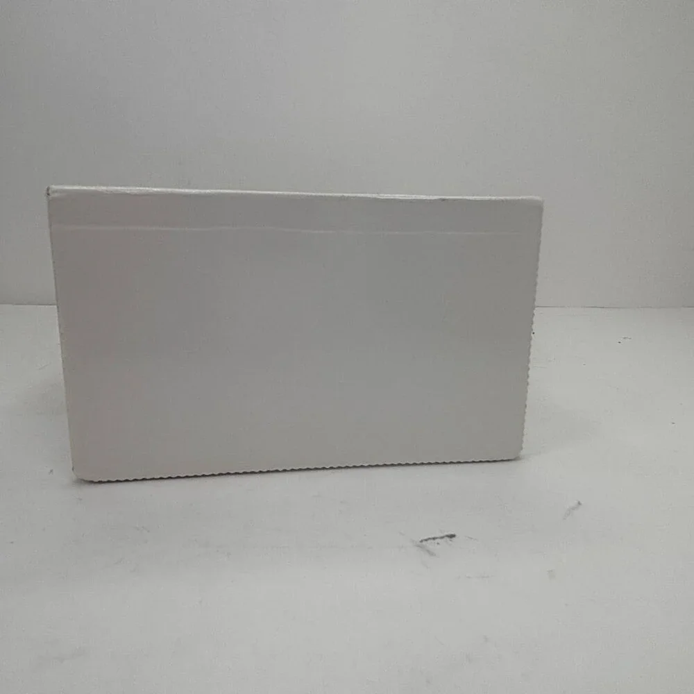 Nintendo oem official